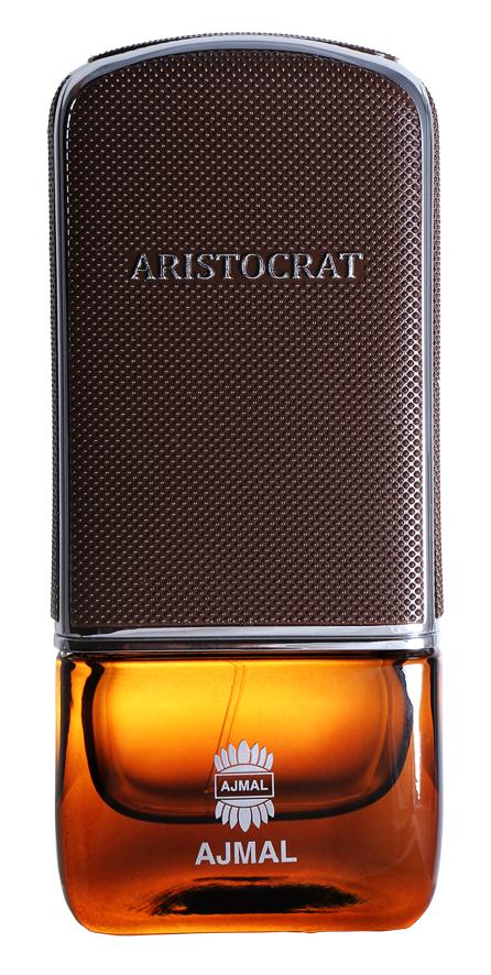 ARISTOCRAT FOR MEN EDP 75 ML